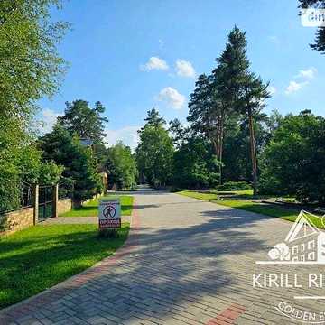 Довгострокова оренда 3к Дім Дачна вулиця ЖК Шишкино
