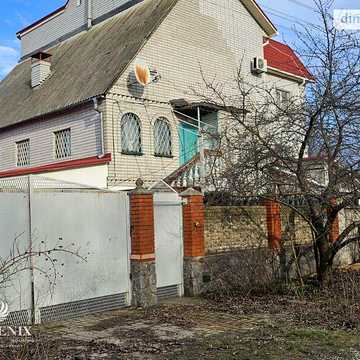 Довгострокова оренда 5к Дім Нагорна вулиця