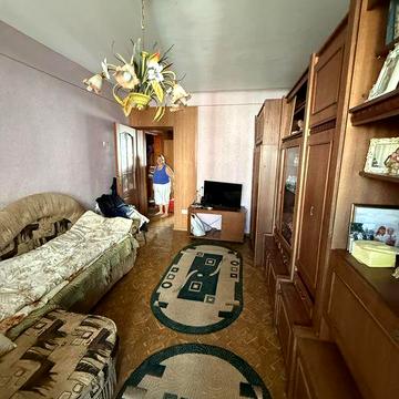 Оренда 2к.квартири по вул. Бульвар