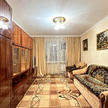 Милославська вул., 23