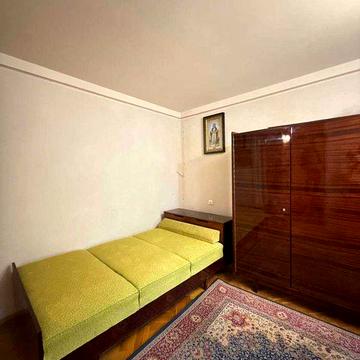 Продаж 2-кім квартири у Франківському р-ні на вул. Наукова