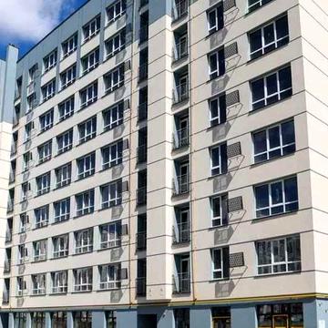 Продаж 1 к. квартири в ЖК" Опришівська слобода"(сирець) ЖК Опришівська слобода