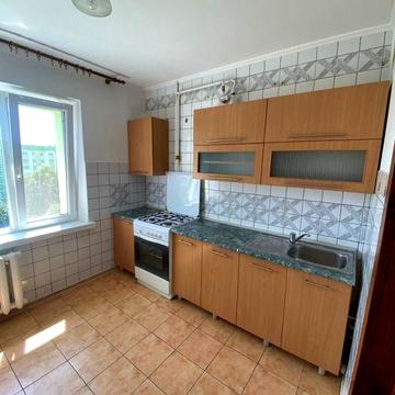 Оренда 1к квартира Кулика і Гудачека