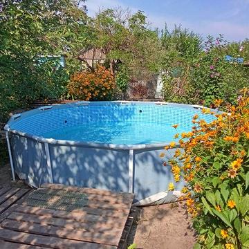 Продам в Романково будинок 2 поверхи від власника