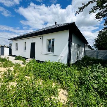 Будинок поруч з ЦЕНТРОМ права сторона. ГАЗ. Без комісіі