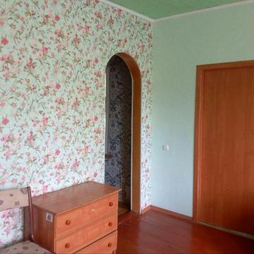 Продам 1/2 часть Мерефа