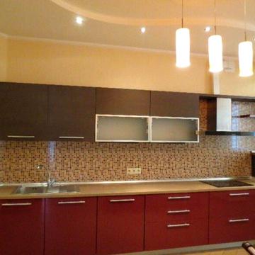 Продаж,  Квартира,  3 комнаты,  97 м²,  ЖК Консоль на Пишоновской,  Пишоновская,  Молдаванка,  Одесса
