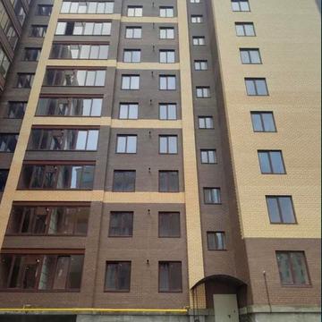 Продаж, Квартира, 1 комната, 34 м², ЖК Уютный на Грушевского, Михаила Грушевского, Слободка (Хаджибейский), Одесса