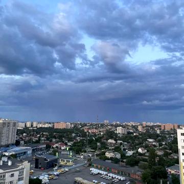 Продаж, Квартира, 3 комнаты, 71 м², ЖК Уютный на Грушевского, Михаила Грушевского, Слободка (Хаджибейский), Одесса