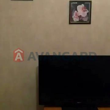 Победы ул., 69, Вознесеновский, Запоріжжя, Запорізька 23000.0 USD