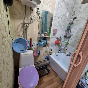 Украинская ул., 159Б, Александровский, Запоріжжя, Запорізька 6500.0 USD