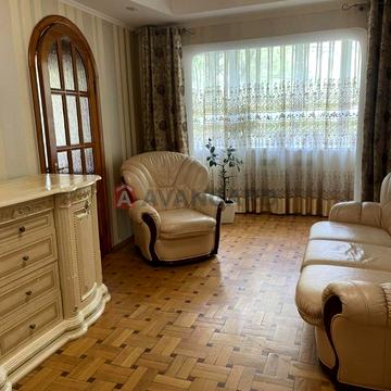вул. Дмитра Апухтіна (Матросова), 21а, Вознесеновский, Запоріжжя, Запорізька 33800.0 USD