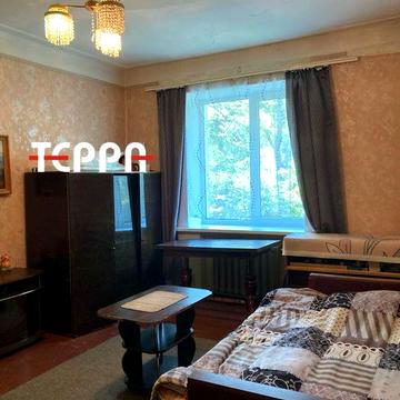 Продаж 2-кімнатної квартири, Правий Берег