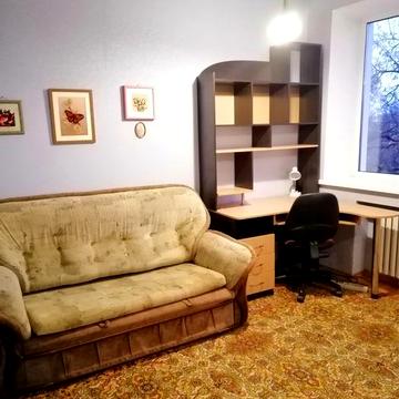 Центр  матвійчука  88 вільна парковка  у дворі