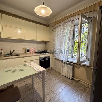 Школьная ул., 16, Александровский, Запоріжжя, Запорізька 47000.0 USD