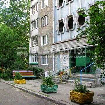 Вигідно!Продаж 2-кім вул. Вільгельма Котарбінського,Центр! біля метро! Шевченківський
