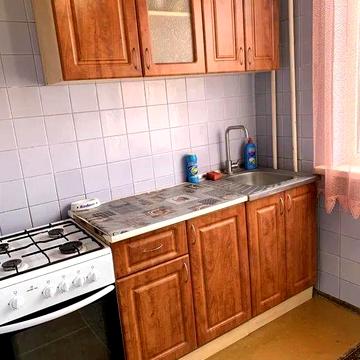 4 квартира Метро Победы Алексеевка Людвига Свободы продам 71 м²