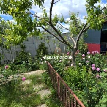 Будинок-дача в с.Світле(Одеса)