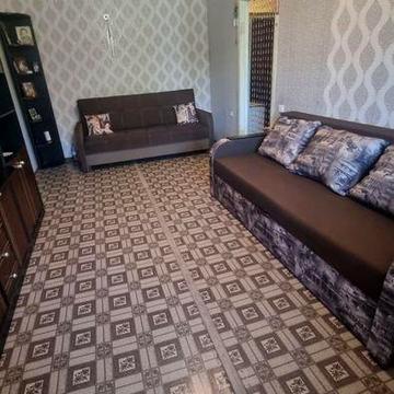 Продаж 2х кімнатної квартири ЮГОК ,вул Проминиста
