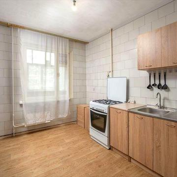 3 кімнатна 64.8 кв.м, з косметичним ремонтом Самоквасова, Текстильників, Шерстянка, 3 поверх, Парк, Центр Культури