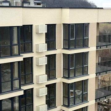 Продаж 2к Квартира м.Львів,с.Лисиничі.вул.Золота ЖК «HillTop»