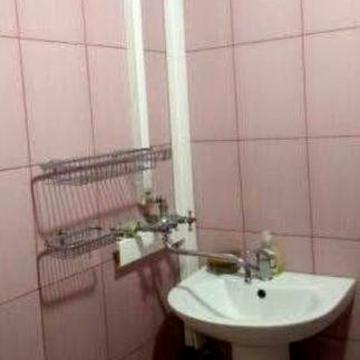 Сдам комнату с отдельным входом в частном доме. Квартира.