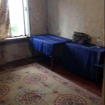 2комн м/с 6/9эт. пр-т Возрождения р-н бассейна Микомп ЖК проспект Возрождения р-н бассейна Микомп