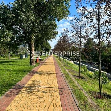 Продам 2х кімнатну квартиру, ЖК Берег Дніпра, Дніпровська набережна