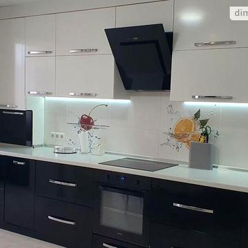 Продаж 2к Квартира Шевченка вулиця ЖК ул. Шевченка, 99а, 99б, 101а