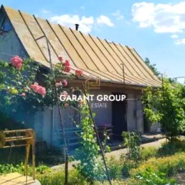 Будинок-дача в с.Світле(Одеса)