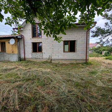 Продаж будинку на вул. Стрийська, Дрогобич