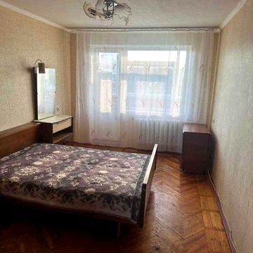 Продам 2 квартиру 656 м/р