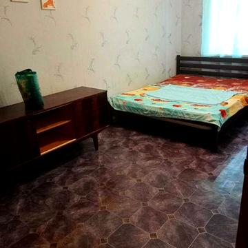 ‼️Продам /2 комн. /Генерала Петрова/Газ! S-44 м/парк,раздельные ‼️
