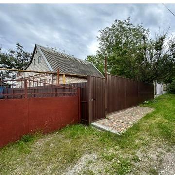 Продаж від господаря  будинку 86 м², Перемога 6– готовий для комфортного життя!
, Перемога 6