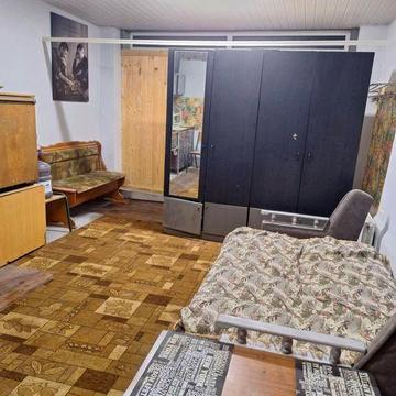 Оренда,ч будинку, 24 кв м.