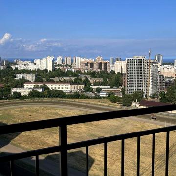 Подходит єОселя , ваучер , рассрочка ‼️ Kadorr city , 61 Жемчужина ‼️Квартира без ремонта ‼️БЕЗ КОМИССИИ ЖК Kadorr city на Краснова , 60 Жемчужина , 61 Жемчужина , 63 Жемчужина , 65 Жемчужина , 66 Жемчужина , 67 Жемчужина , 68 Жемчужина , Атмосфера , Элегия Парк , Эллада , Акрополь , Родос ,