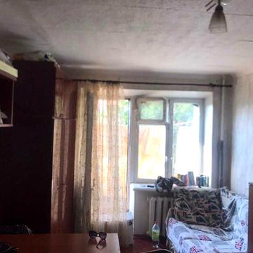 Продам 2 комн район Автовокзала/Вокзала