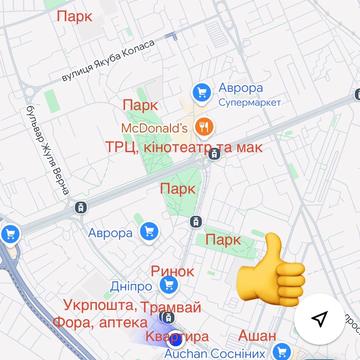 None 17900.0 UAH