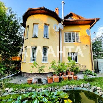 Продаж будинку поруч з кільцем вул. Городоцька, Львів поруч!
