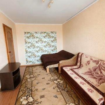 Продаж однокімнатної квартири ,р-н  ПЗР, вул.Героїв Майдану,11