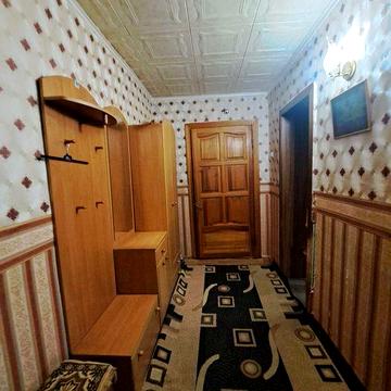 Оренда 3 кімнатноі квартири на Богополі по в,Маріі Демченко