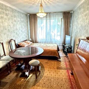 Здам 2-к квартиру м Чернігівська вул Миропільська