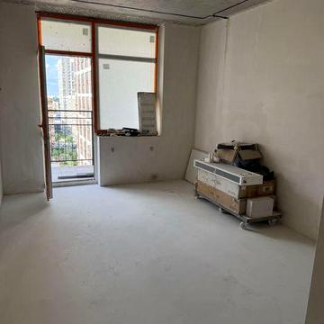 Продаж квартири ЖК «Варшавський» ЖК «Варшавський» мікрорайон