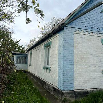 Продаж 5к Дім Сергія Гуріча вулиця