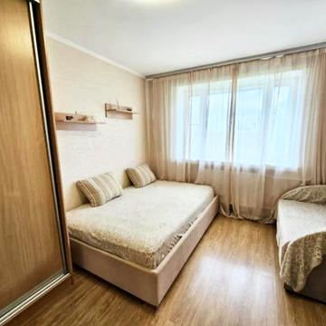 Мрії вул. (Академіка Туполєва), 5-В