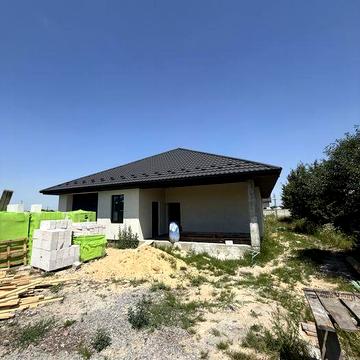 Продаж американки м.Дубно | вул.Сосюри | р-н Страклів