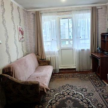 2 ком.кв. вул. Знаменська ц.10.000у.е ЖК Івушка