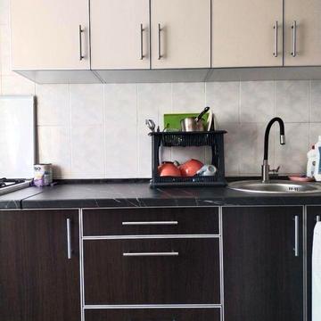 Оренда квартири в місті Люботин