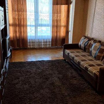 Продаж квартиры без комісійних