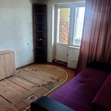 Здам в оренду двокімнатну квартиру